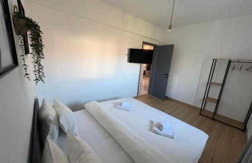 Village Villa, Agios Georgios Grevena - Foto 20