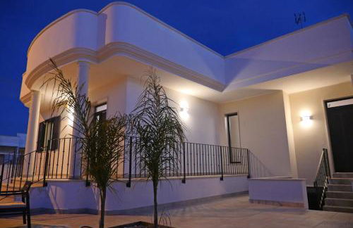 Villa Chiara - Foto 40