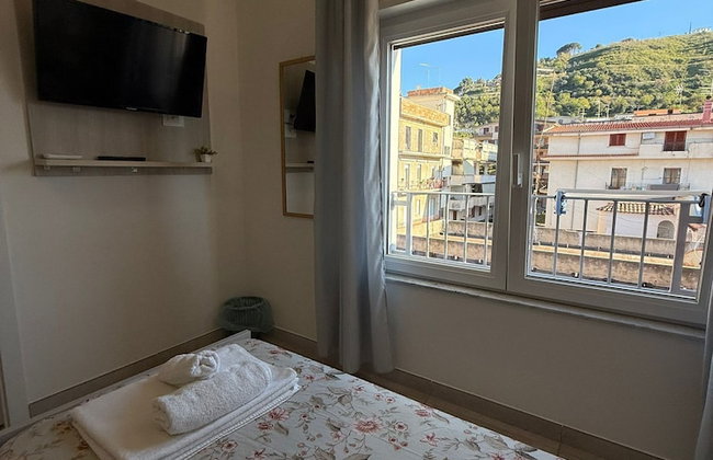 Porta sul mare - Foto 42