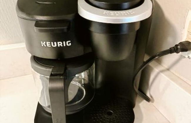 3 Blocks From Nd 3 Bedroom 2 Bath Home 1815 - Foto 27