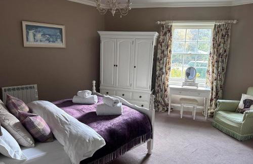 1 Bed in Northallerton oc-82336 - Foto 7