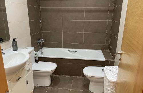 La Casuca de Corrales - Foto 19