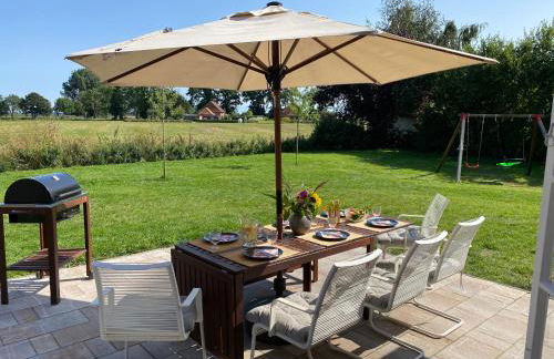 Gut Koselau Landhaus I - Foto 6