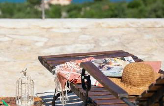 Boutique Villa Parma - Photo 11