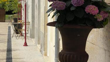 Maison Meire Studios - Foto 3