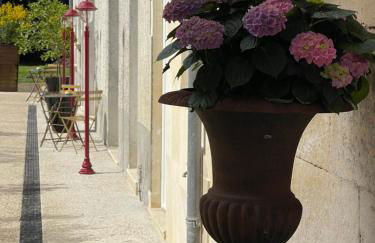 Maison Meire Studios - Foto 3