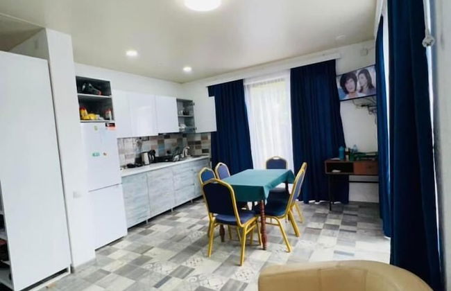 blackseehekvetili - Photo 3