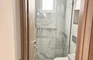 Ionia's Comfort Apartments - 1st floor - Foto 6