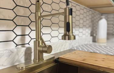 The Cardinal Studio Apartments - Foto 58