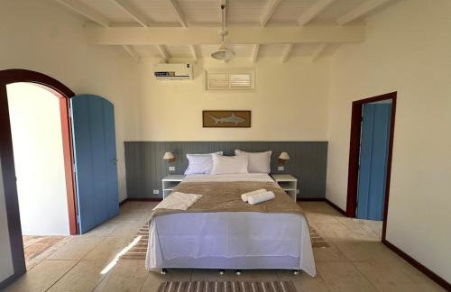 Casa Farm - Centro Histórico - Paraty - 14 pessoas - Photo 32