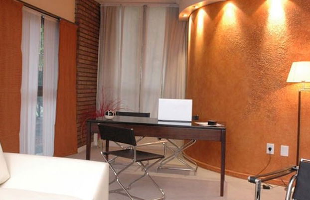 Montañas Azules Apart Hotel - Photo 4