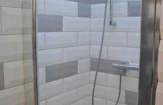 Błękitna Laguna - Photo 26