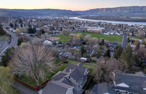 HillsHyde Escape - Foto 31