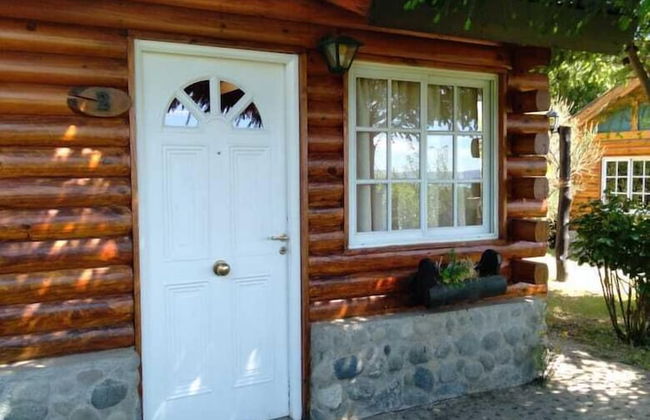 Solares Del Sur Patagonia - Foto 64