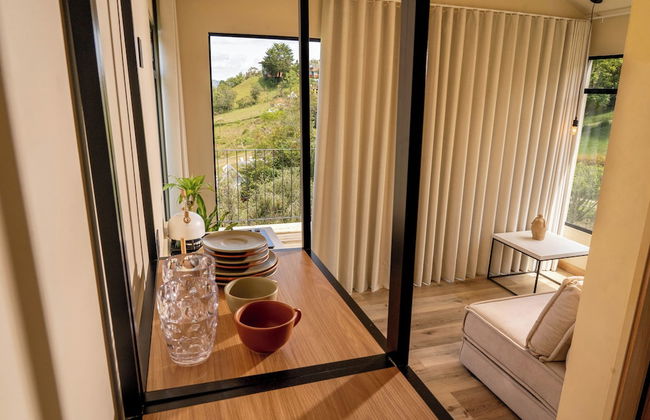 Hotel Mito Guatapé - Photo 7