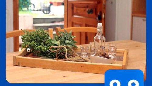 Tradiotional house - Foto 2