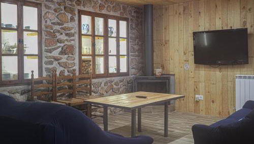 Casa Rural Marineta Casiana - Riópar - Foto 5