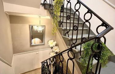 Appartamento LA TORRETTA - Foto 19