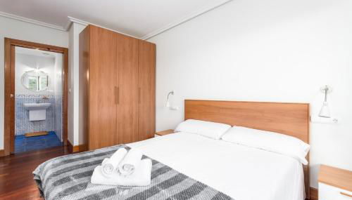 Balea 6 - Local Rentss - Foto 5, Other