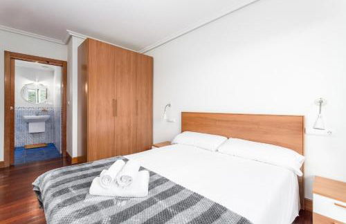 Balea 6 - Local Rentss - Foto 5