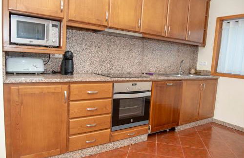 Merck Villa Gerês - Foto 6