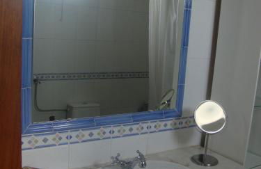 Quinta dos Migueis - Foto 33