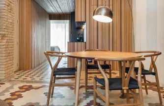 Apartamentos Maestro Sosa - Foto 4