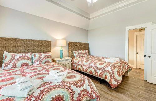 A Southern Belle - Foto 24