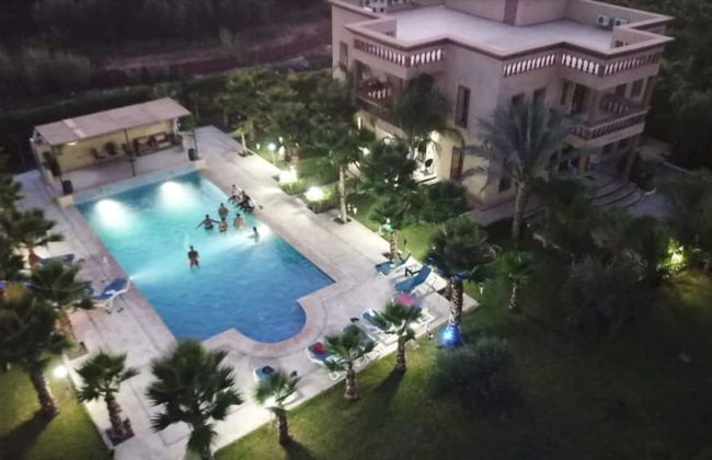 Villa Norkaso - Foto 24