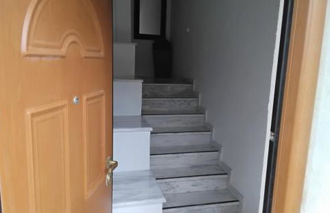 Peaceful oasis - Foto 7