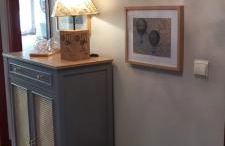 Casa Rotella - Foto 51