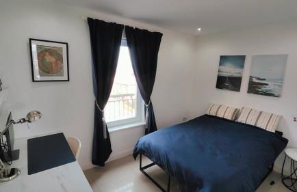 La Casita, Your Home Away from Home - Free Parking - Foto 14