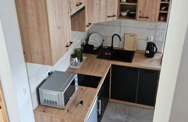 Domek na Uboczu - Foto 33