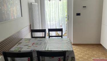 Appartamento in villetta sulle dolomiti di Brenta - Foto 5