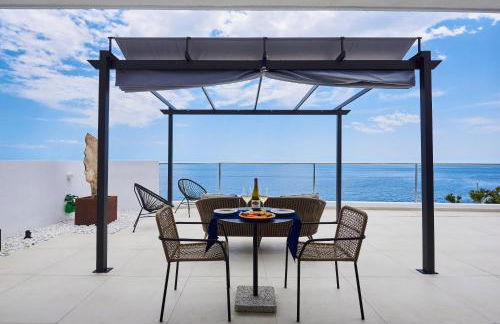 Sunrise on The Ocean 2 - Foto 1