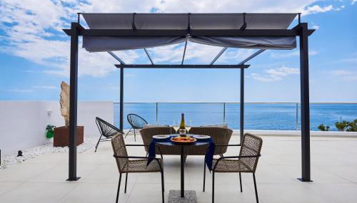 Sunrise on The Ocean 2 - Foto 1