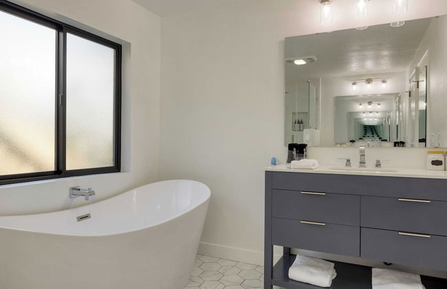 Terrace Hill Modern Paso Robles Escape Near Wineries, Dining, and Hot Springs - Foto 22