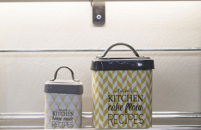 Alessia's Flat - Portello - Foto 57