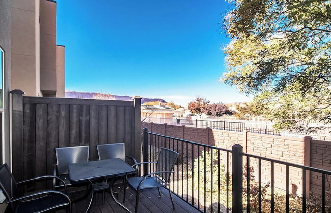 Entrada at Moab 590 and 594 - Photo 45