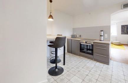 Urlaub auf dem Land - Foto 12