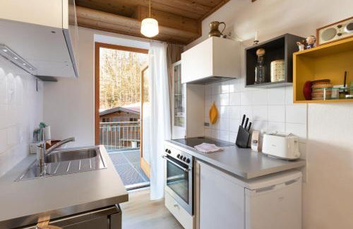 Studio Orth - Foto 14