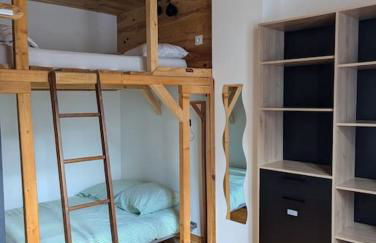 Maison au cœur de la ville de Mende - Foto 15