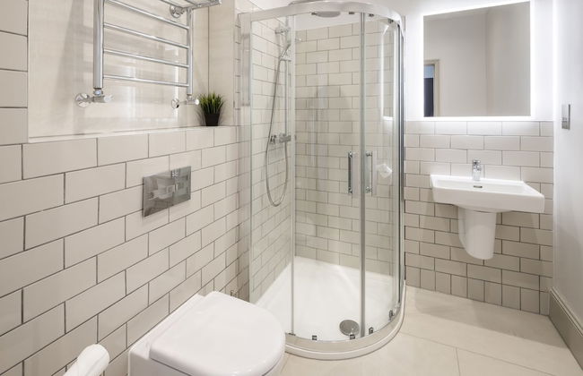 Notting Hill House - Foto 79