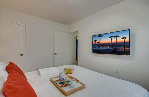 Walk To Beach 2BR Top Location - AA - Foto 19