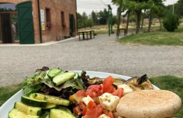 Agriturismo Parco della Chiusa - Foto 49