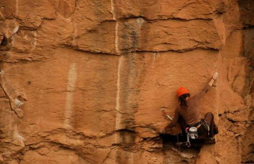 Casa Rural Bodega Oramas - Foto 24