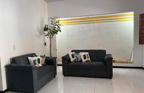 Casa Viturino - Foto 11