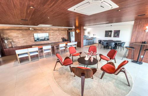 Art Studio - Praia de Armação - Unid 108 - Foto 60