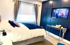 The King's Parlour Whitehead - Foto 9