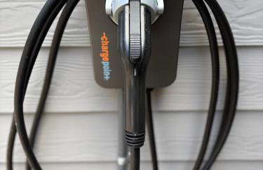 Romantic Red Room - Adults Only Couples' Retreat - Foto 18